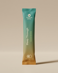 Circadian Signal Sleep Through — Lemon & Lime stick